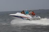 2018 Horn Island  (5).jpg